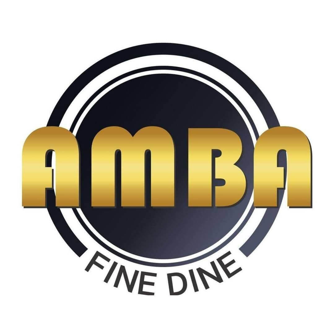 amba fine dine